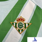 ccc6f457d95cb057.jpg