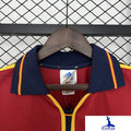 064bb07e6d262c57.png.jpg