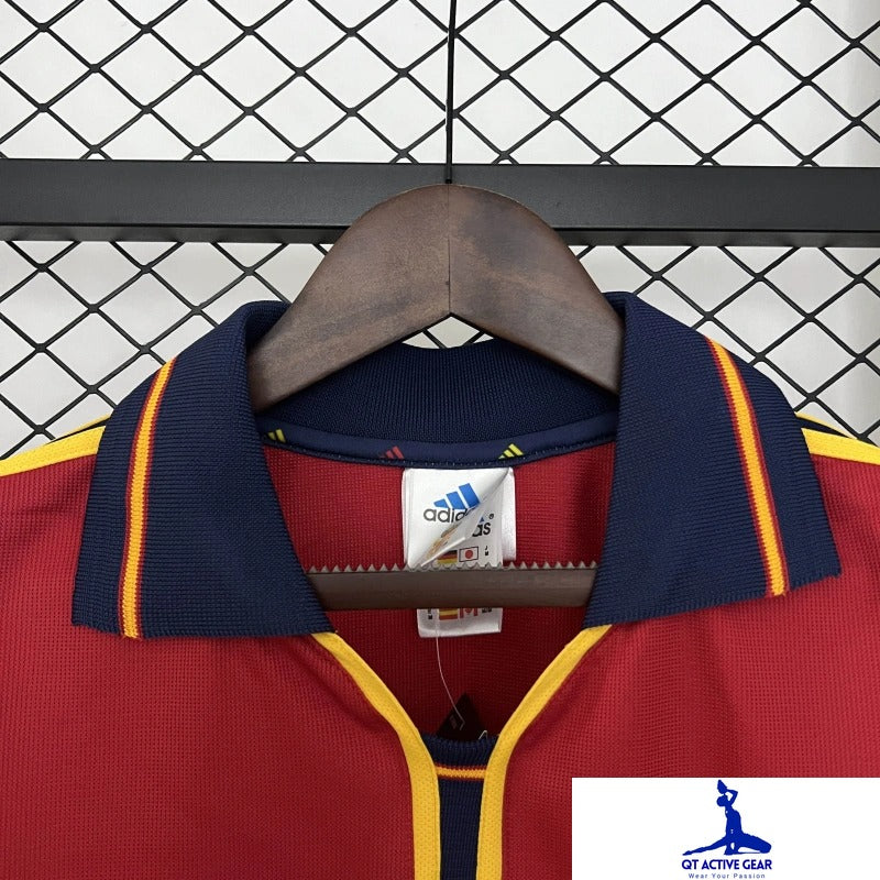 064bb07e6d262c57.png.jpg