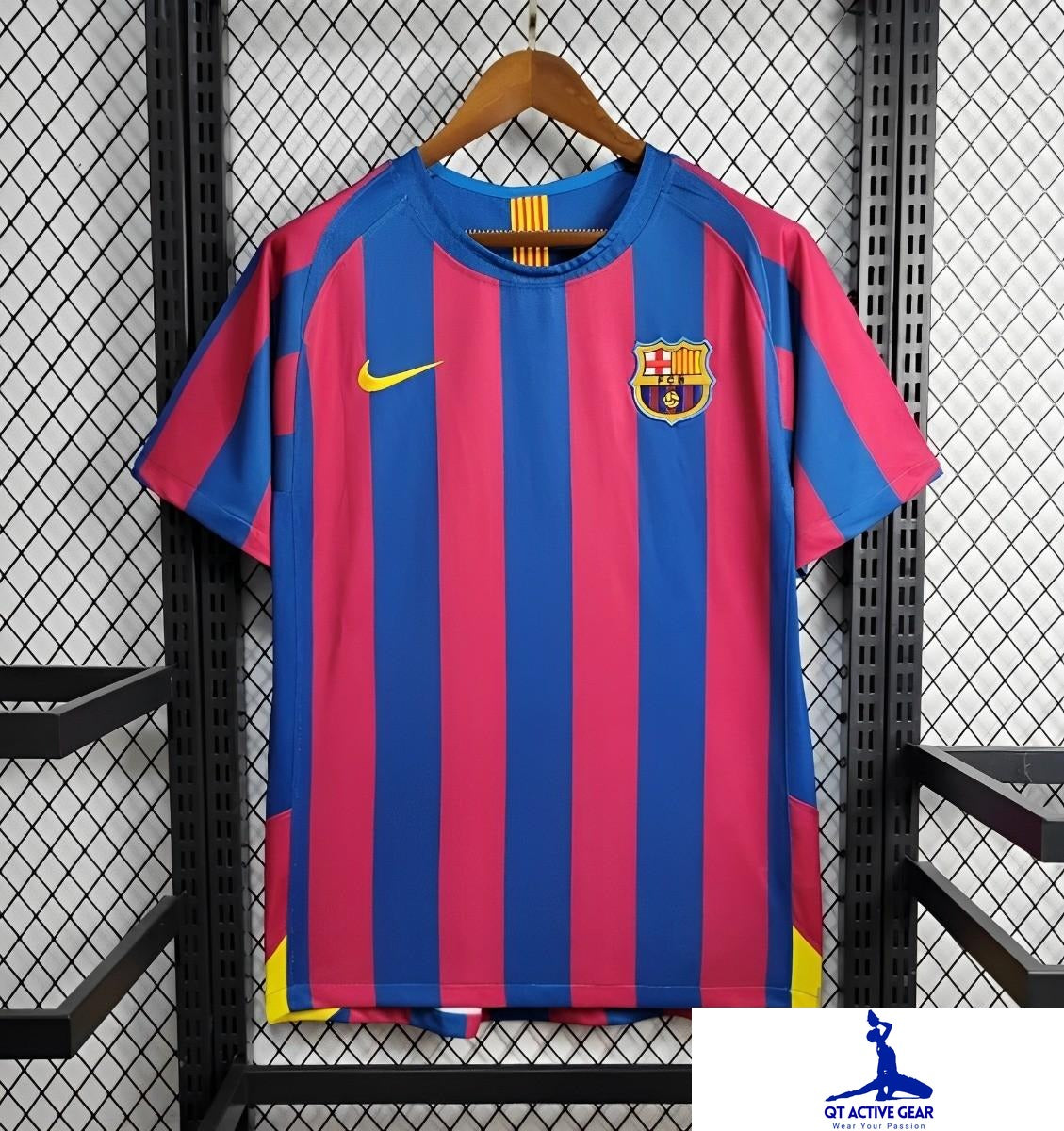 814598d08ec17c5d3c232cc7.jpg