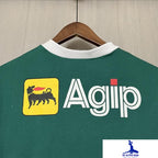 747600ae35465e2b.jpg
