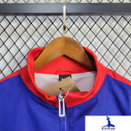 c285d966e4f017d0.png.jpg