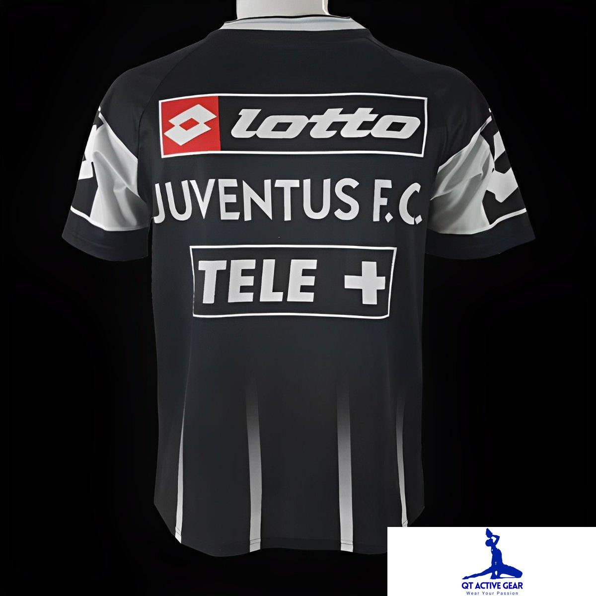 d73cea1ba240fec69b73b1fe.jpg