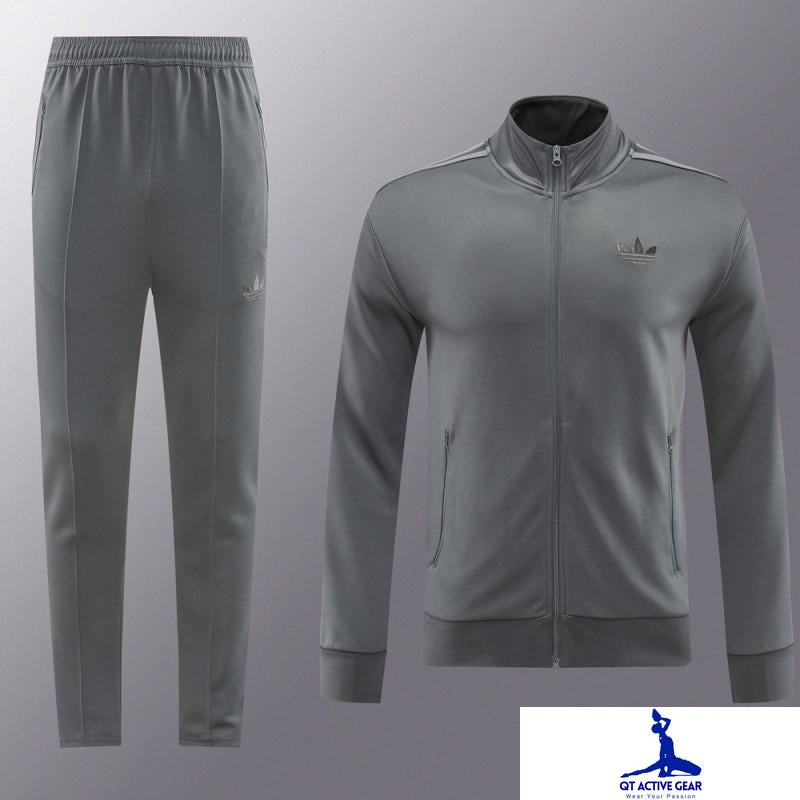 1858227fab2eb16f.jpg