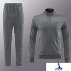 1858227fab2eb16f.jpg