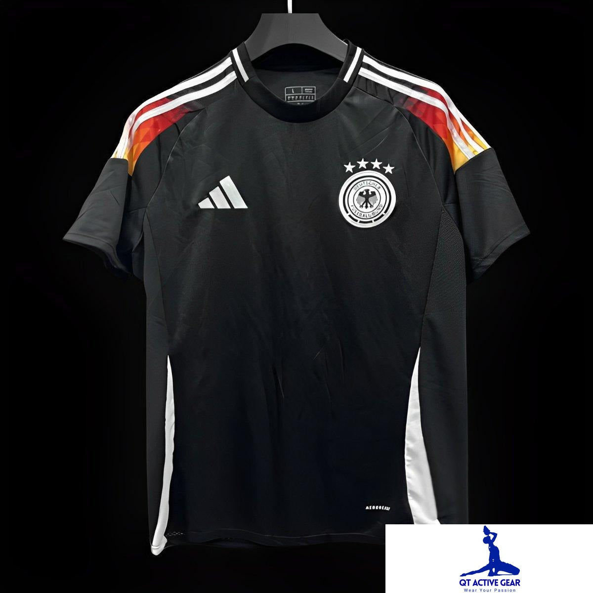 13cb6434ad20b9a73f329b00.jpg