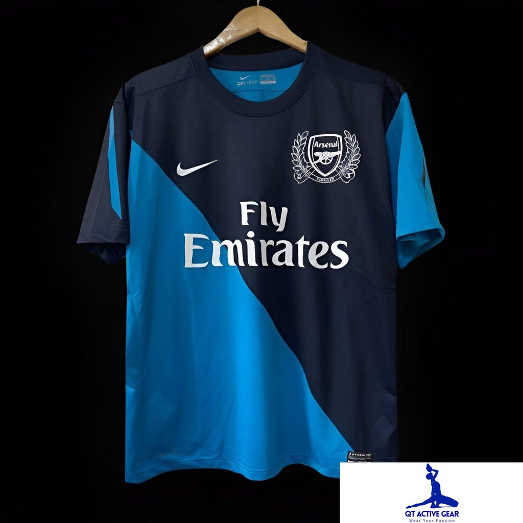 ef7093089ad388527dcfc0a2.jpg