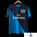 ef7093089ad388527dcfc0a2.jpg