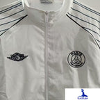 dc9433fe0047ed63613d2b16.jpg