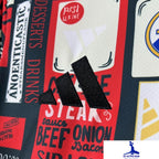 36c94a6a0be2da87.jpg