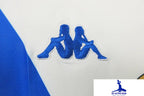 bb650340a731593bab529279.jpg