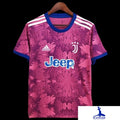 f5e0242cbe719d329b332ee2.jpg