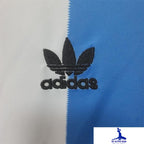 a8a0befb454999da.jpg