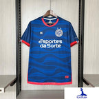 29627d0f8233904c.jpg
