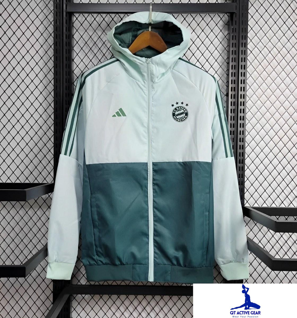 360e01a85ac0915aed349f6b.jpg