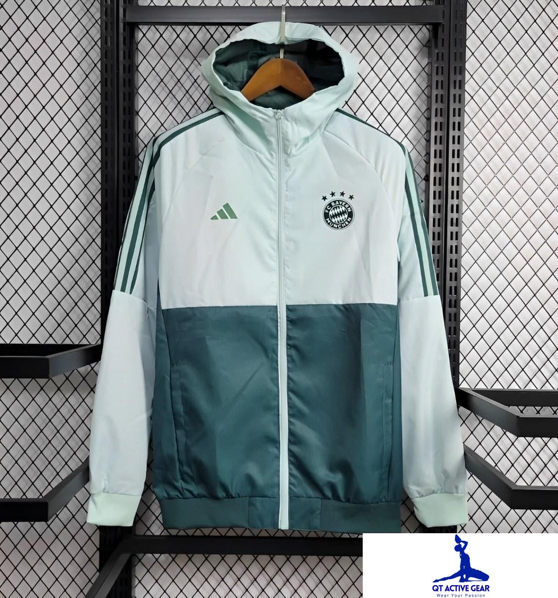 360e01a85ac0915aed349f6b.jpg