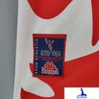 5f0089b17aebcb4c.jpg