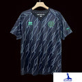795bcf33225d62e4b42e41db.jpg