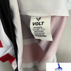 79751cb1f8a74442.png.jpg