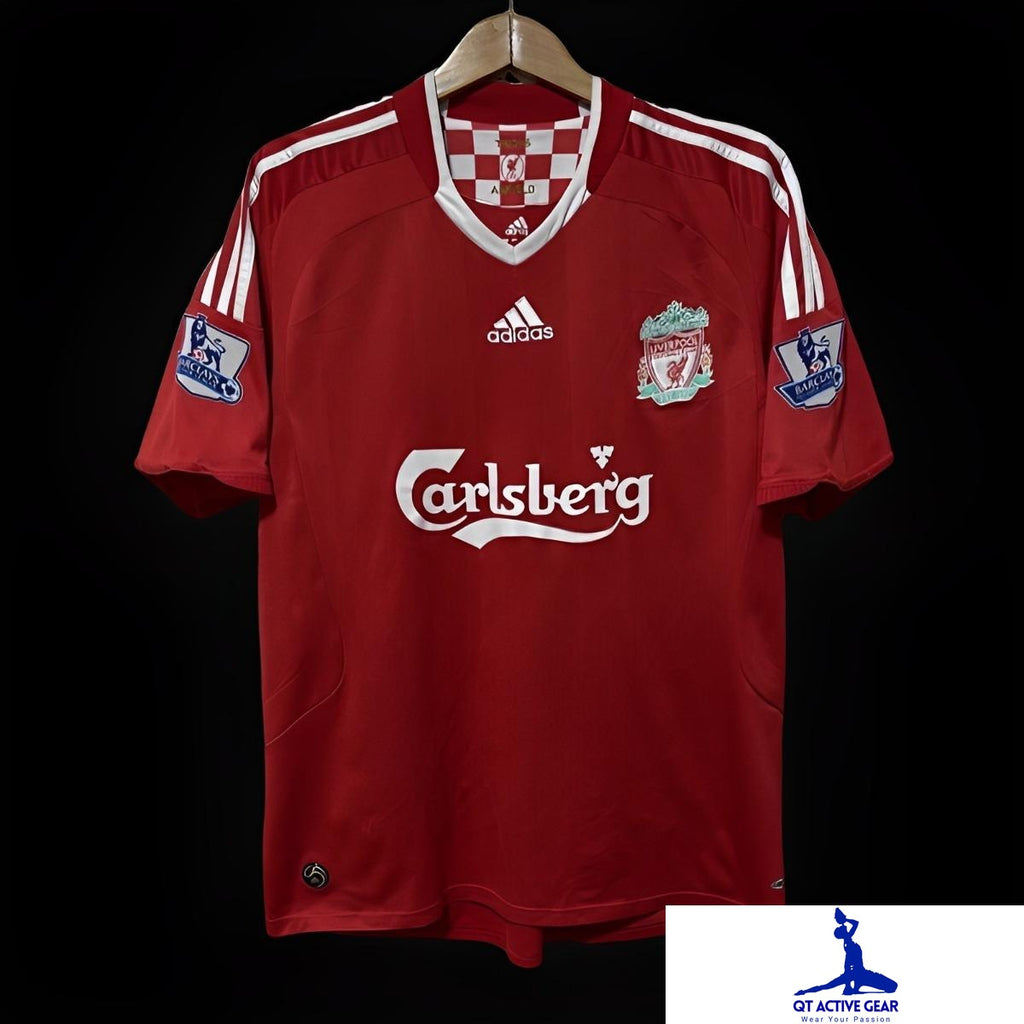 47fc2d939d1f17b950ea0e61.jpg
