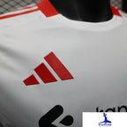 2409361431bc6930.jpg