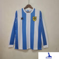 4905e0a497211074.jpg
