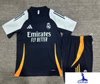 fc878fd2e9a52c5f.png.jpg