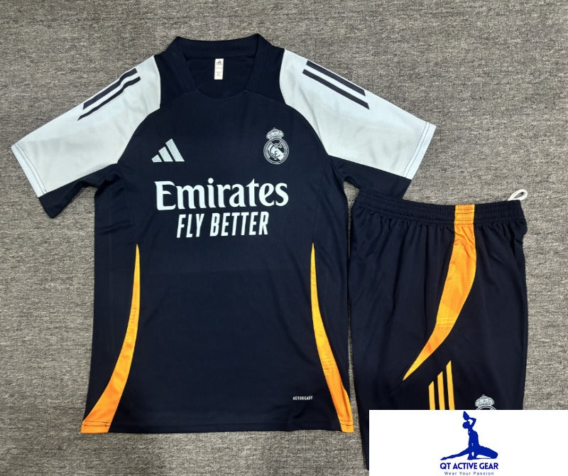 fc878fd2e9a52c5f.png.jpg