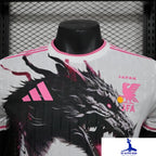 9fdfd090535346fd.jpg