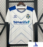 ee5ff787844c2b47070e6dcd.jpg