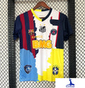 ecd9ca4ea61f657d03a6a169.jpg
