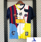 ecd9ca4ea61f657d03a6a169.jpg