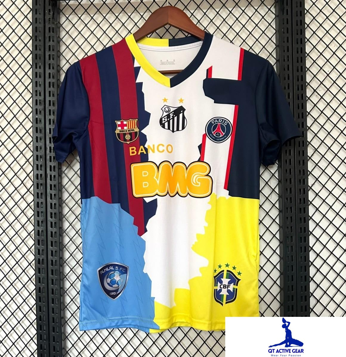 ecd9ca4ea61f657d03a6a169.jpg