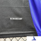 a684f35218addb26.jpg