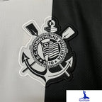 a29abbddc7813f8f.jpg