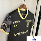 f1b58fde878a35a5.png.jpg