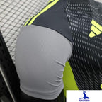 94cbf988651fea32.jpg