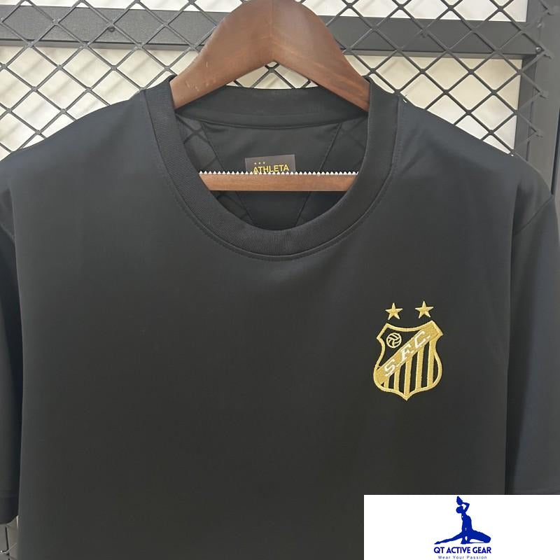 de28bf35afa72a9f.jpg