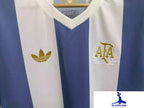 cbaa482e83e08ebea1d485cb.jpg