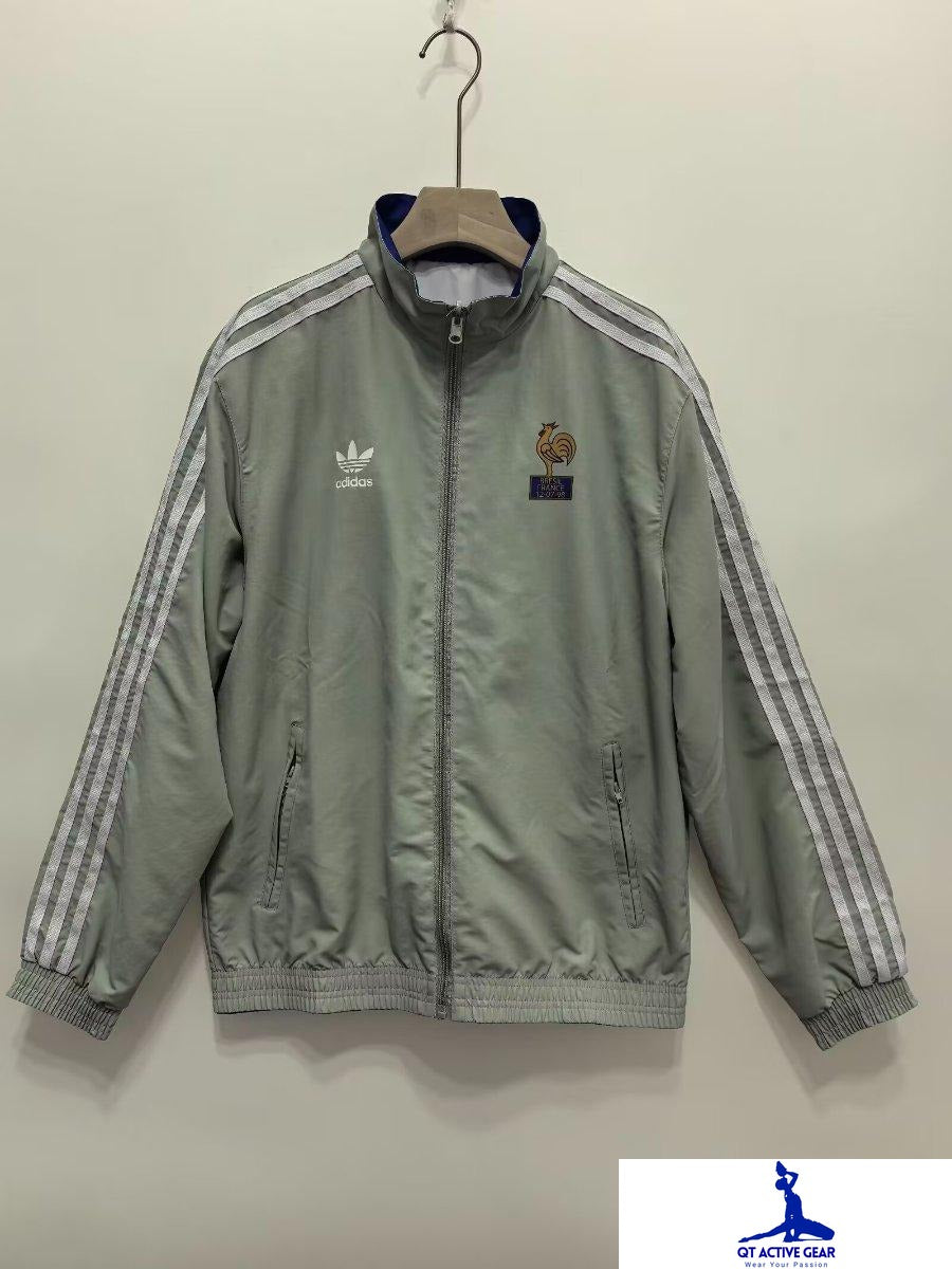 72325521030bcff209966fee.jpg