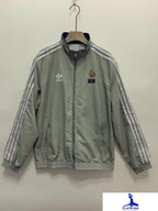 72325521030bcff209966fee.jpg