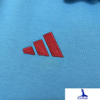 85c6b6cda9480684.jpg