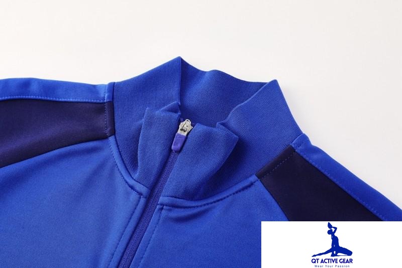 846a975c308692ea.jpg