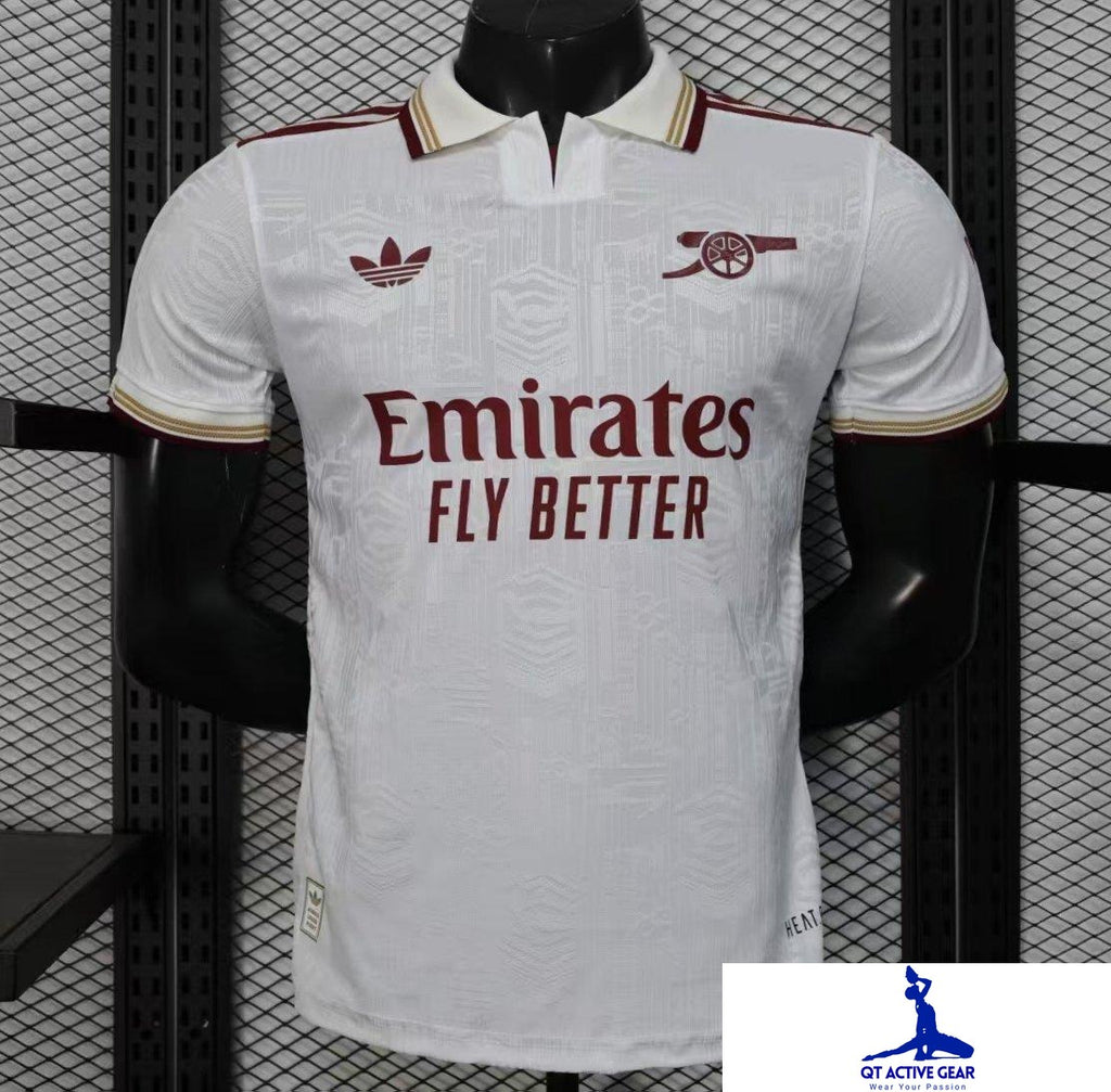 ff703ef1ea2fee14cf42643e.jpg