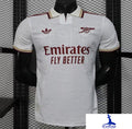 ff703ef1ea2fee14cf42643e.jpg