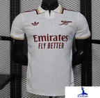 ff703ef1ea2fee14cf42643e.jpg