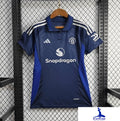 e02d6d16b0254ecd6d5521d3.jpg
