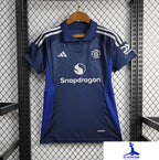 e02d6d16b0254ecd6d5521d3.jpg
