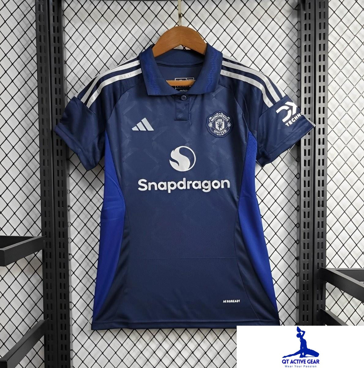 e02d6d16b0254ecd6d5521d3.jpg