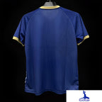712bd10269d6dc41eda316ec.jpg